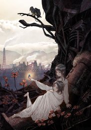 Фабрика иллюзий Алисы и Терезы (2024) 1080 HD